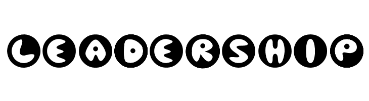 Eclipse  Free Fonts Download