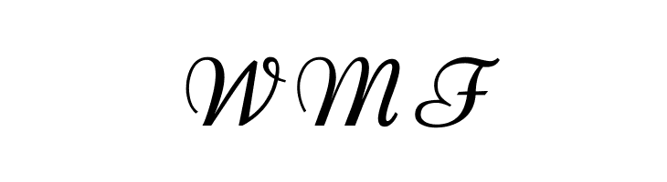Niconne  Free Fonts Download