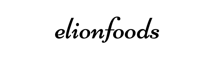 Niconne  Free Fonts Download