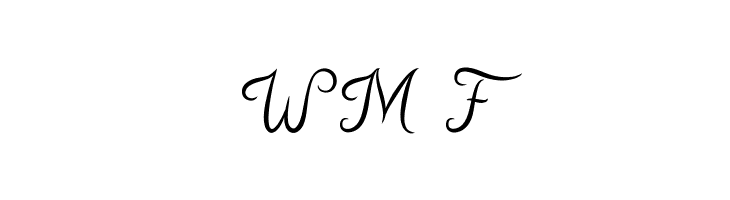 Kurnia  Free Fonts Download