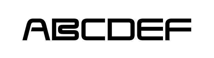 SavedByZero-Regular  Free Fonts Download