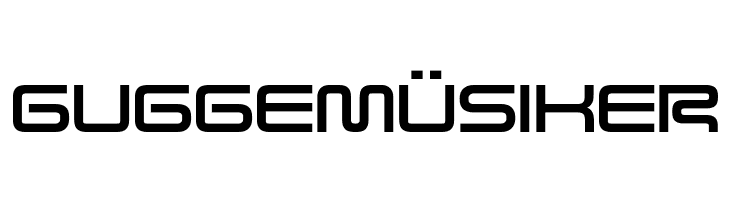 SavedByZero-Regular  Free Fonts Download