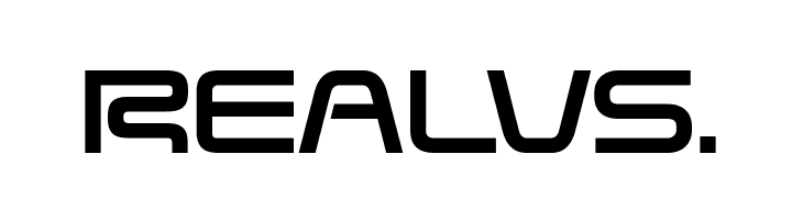 SavedByZero-Regular  Free Fonts Download