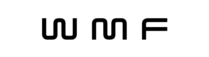 SavedByZero-Regular  Free Fonts Download