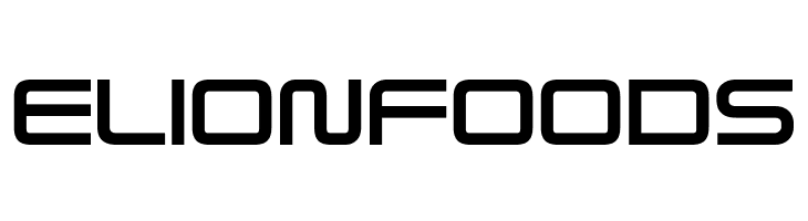 SavedByZero-Regular  Free Fonts Download