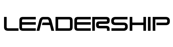 SavedByZero-Regular  Free Fonts Download