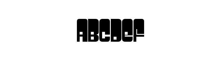 Spacebeach  Free Fonts Download