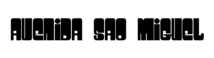 Spacebeach  Free Fonts Download