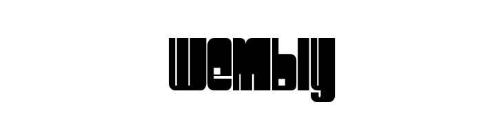 Spacebeach  Free Fonts Download