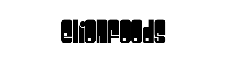 Spacebeach  Free Fonts Download