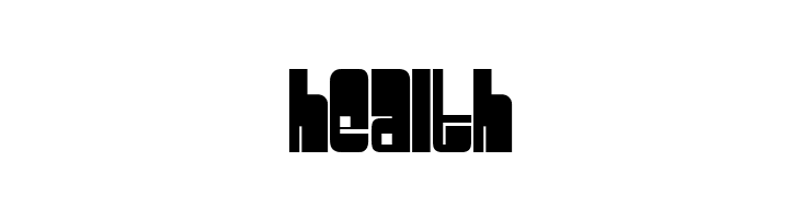 Spacebeach  Free Fonts Download