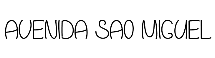 GalaxyBoy  Free Fonts Download