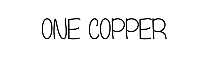 GalaxyBoy  Free Fonts Download