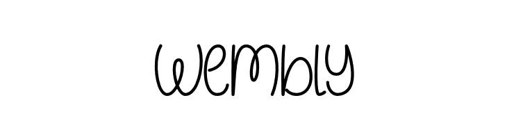 GalaxyBoy  Free Fonts Download