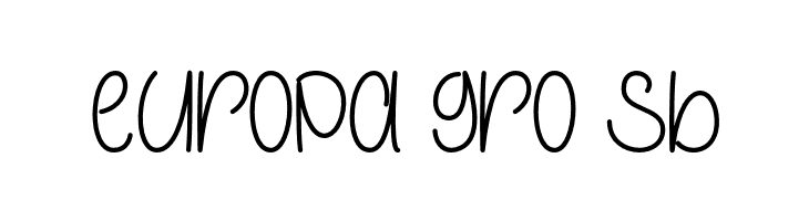 GalaxyBoy  Free Fonts Download
