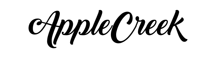 Back to Black Demo  Free Fonts Download