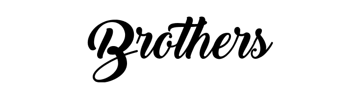 Back to Black Demo  Free Fonts Download