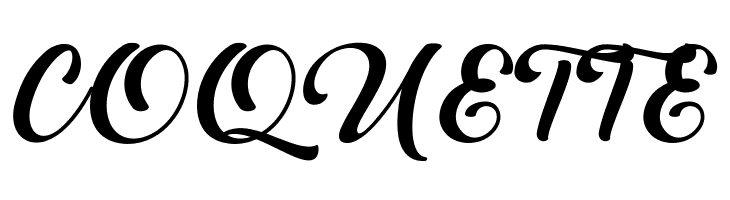 Back to Black Demo  Free Fonts Download