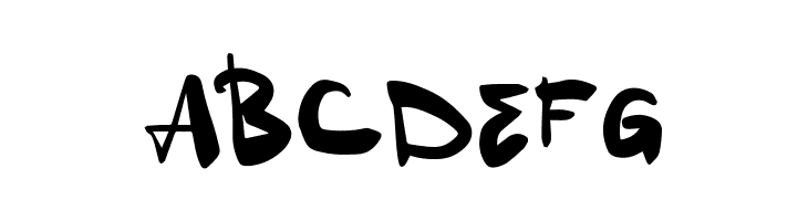 Vtks Textones  Free Fonts Download