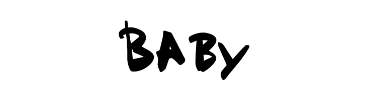 Vtks Textones  Free Fonts Download