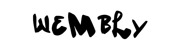 Vtks Textones  Free Fonts Download