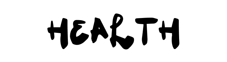 Vtks Textones  Free Fonts Download