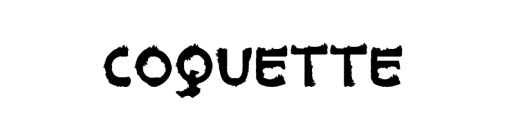 vtks white page  Free Fonts Download