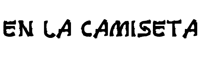 vtks white page  Free Fonts Download