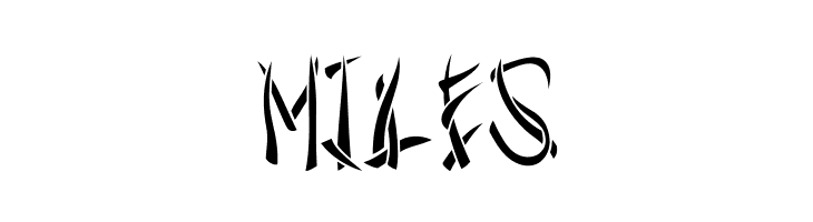 Fontabenka  Free Fonts Download