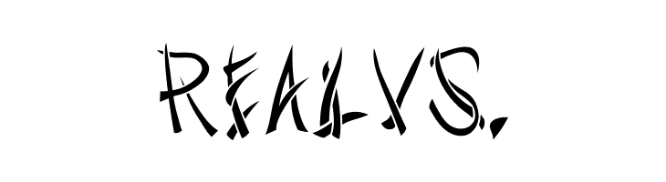 Fontabenka  Free Fonts Download