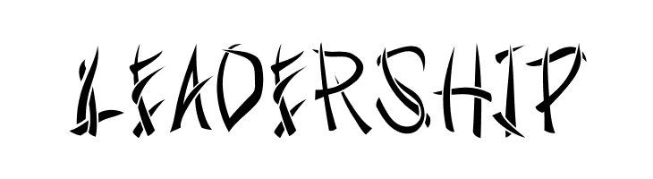 Fontabenka  Free Fonts Download