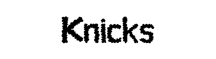 Social Monster Normal  Free Fonts Download