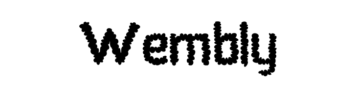 Social Monster Normal  Free Fonts Download