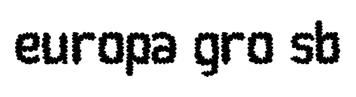 Social Monster Normal  Free Fonts Download