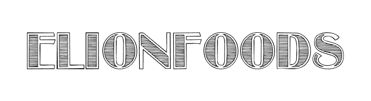 StripesCaps  Free Fonts Download