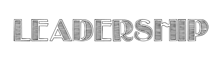 StripesCaps  Free Fonts Download