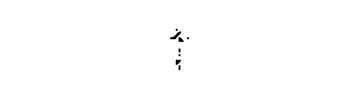 Mascara Mistake  Free Fonts Download