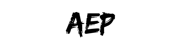 Edo  Free Fonts Download