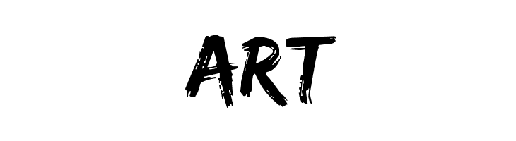 Edo  Free Fonts Download
