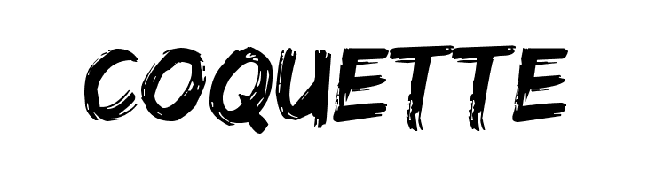 Edo  Free Fonts Download