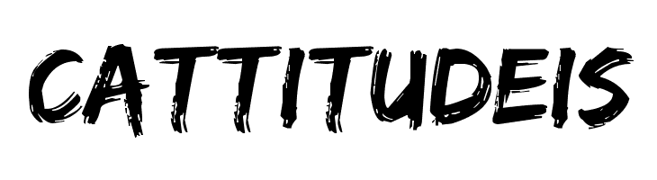 Edo  Free Fonts Download