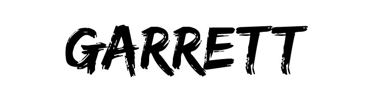 Edo  Free Fonts Download