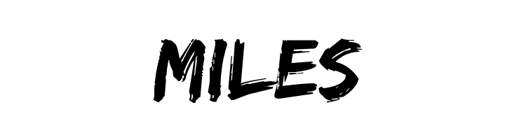 Edo  Free Fonts Download