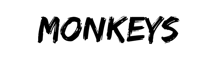 Edo  Free Fonts Download