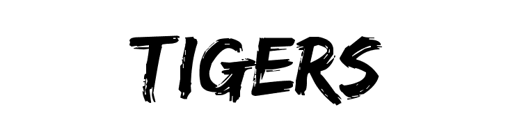 Edo  Free Fonts Download