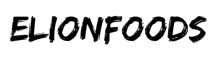 Edo  Free Fonts Download