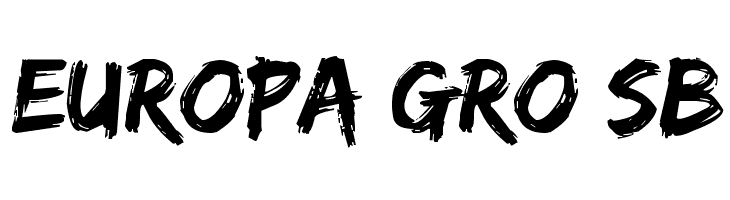 Edo  Free Fonts Download