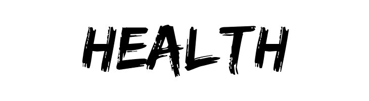 Edo  Free Fonts Download