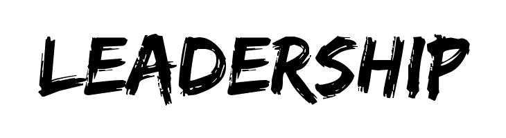 Edo  Free Fonts Download