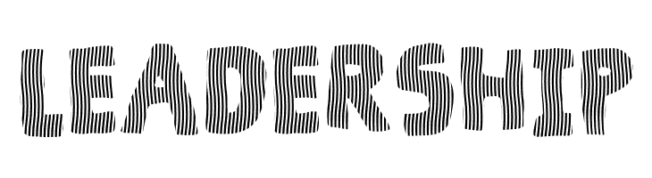 Dingeling DEMO Regular  Free Fonts Download